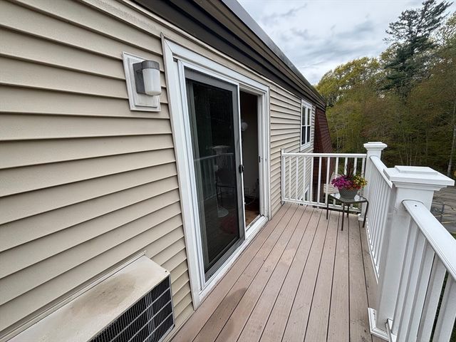 180 Main St F147, Bridgewater, MA 02324