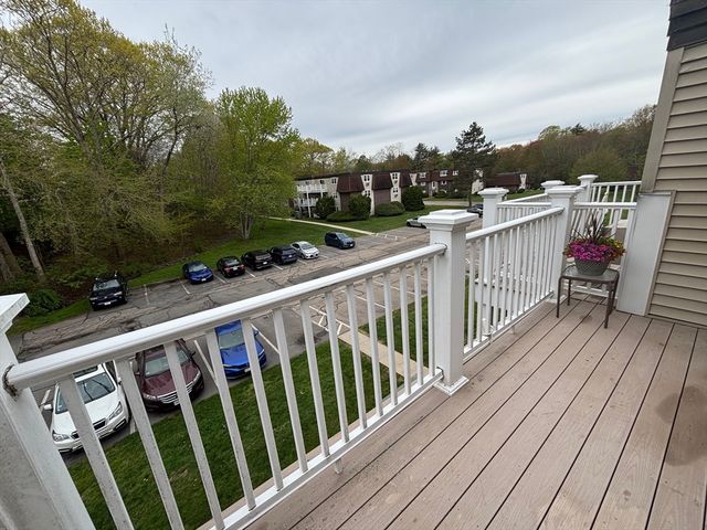 180 Main St F147, Bridgewater, MA 02324