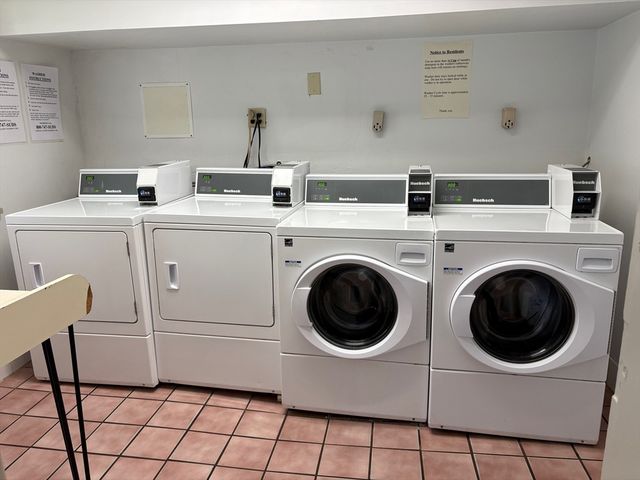 180 Main St F147, Bridgewater, MA 02324