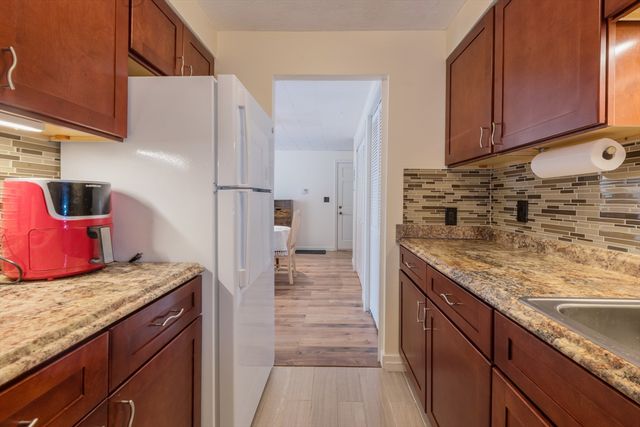 180 Main St F147, Bridgewater, MA 02324