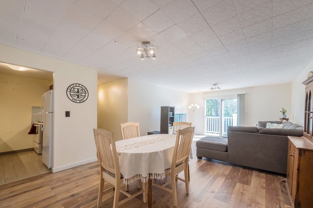180 Main St F147, Bridgewater, MA 02324