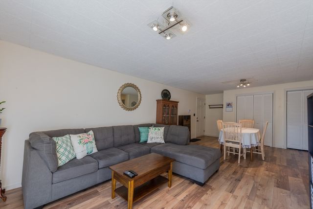 180 Main St F147, Bridgewater, MA 02324