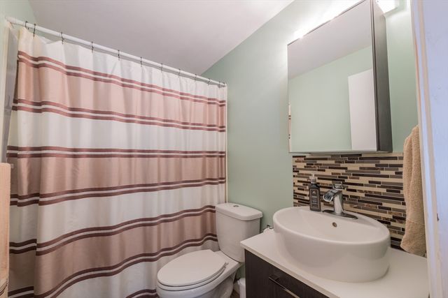180 Main St F147, Bridgewater, MA 02324