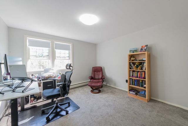 180 Main St F147, Bridgewater, MA 02324