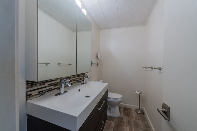 180 Main St F147, Bridgewater, MA 02324