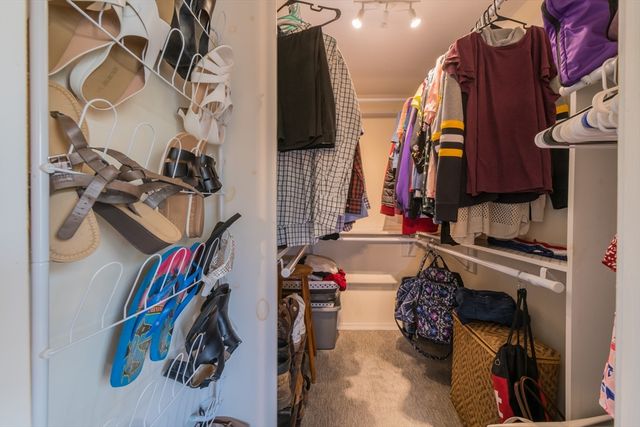180 Main St F147, Bridgewater, MA 02324