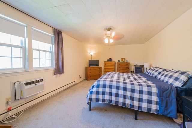 180 Main St F147, Bridgewater, MA 02324