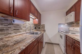 180 Main St F147, Bridgewater, MA 02324