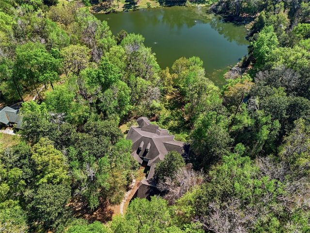 9510 NW 59TH LANE, Gainesville, FL 32653