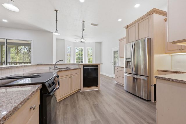 9510 NW 59TH LANE, Gainesville, FL 32653