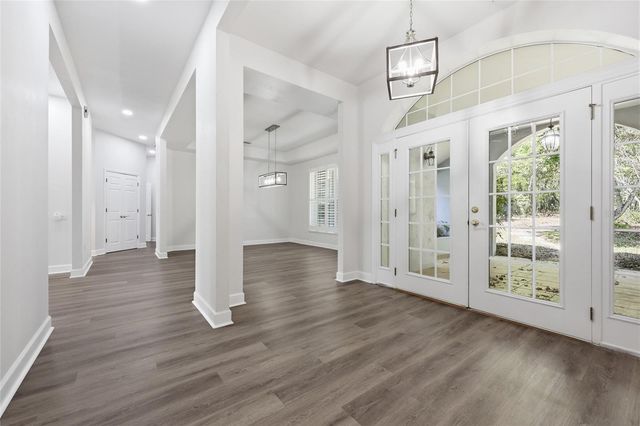 9510 NW 59TH LANE, Gainesville, FL 32653