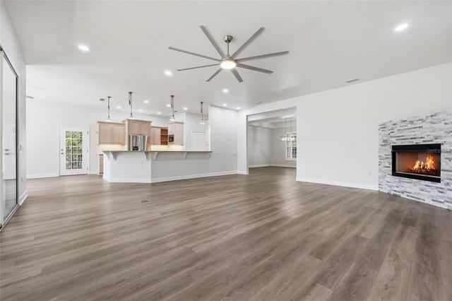 9510 NW 59TH LANE, Gainesville, FL 32653