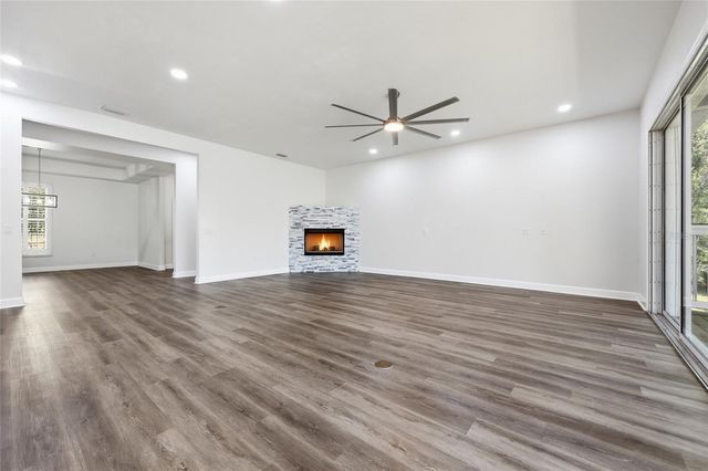 9510 NW 59TH LANE, Gainesville, FL 32653