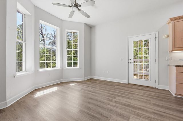 9510 NW 59TH LANE, Gainesville, FL 32653