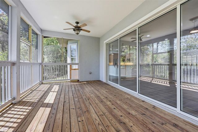 9510 NW 59TH LANE, Gainesville, FL 32653