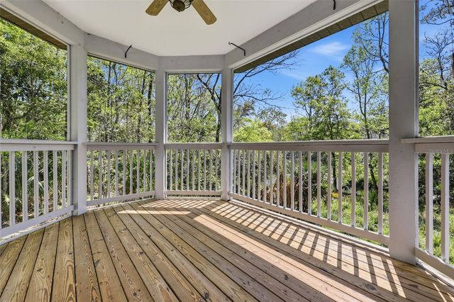 9510 NW 59TH LANE, Gainesville, FL 32653