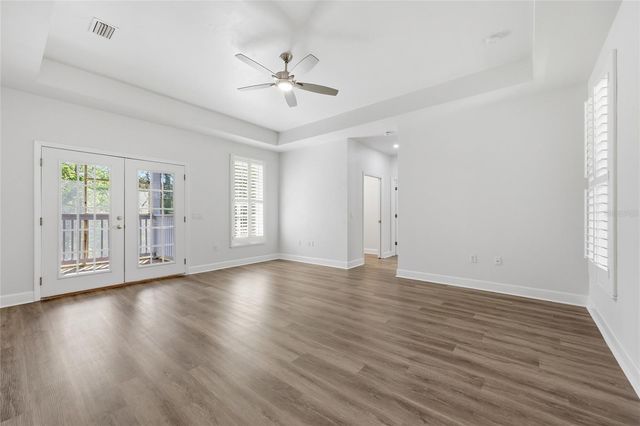 9510 NW 59TH LANE, Gainesville, FL 32653