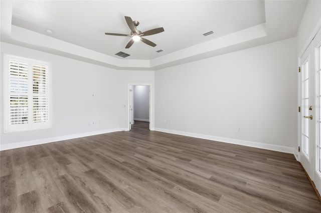 9510 NW 59TH LANE, Gainesville, FL 32653