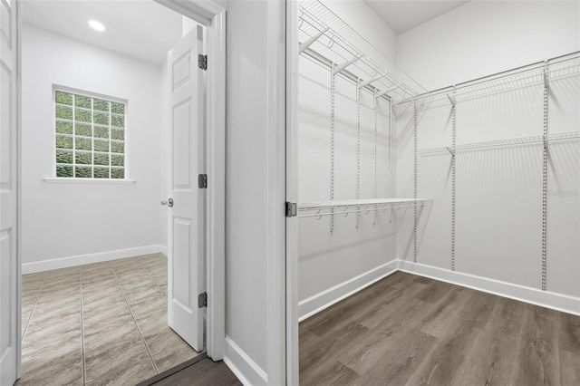 9510 NW 59TH LANE, Gainesville, FL 32653