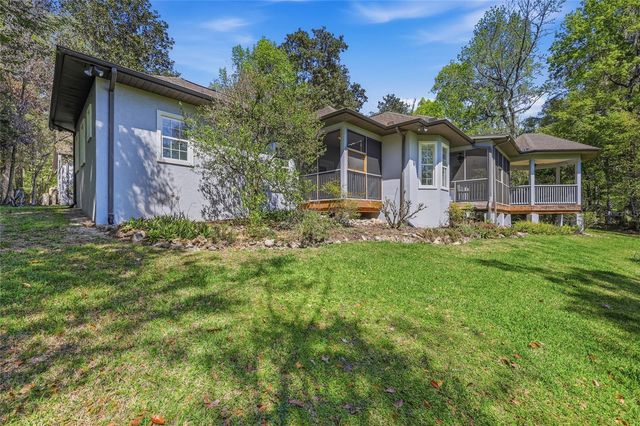 9510 NW 59TH LANE, Gainesville, FL 32653