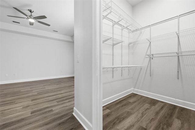 9510 NW 59TH LANE, Gainesville, FL 32653