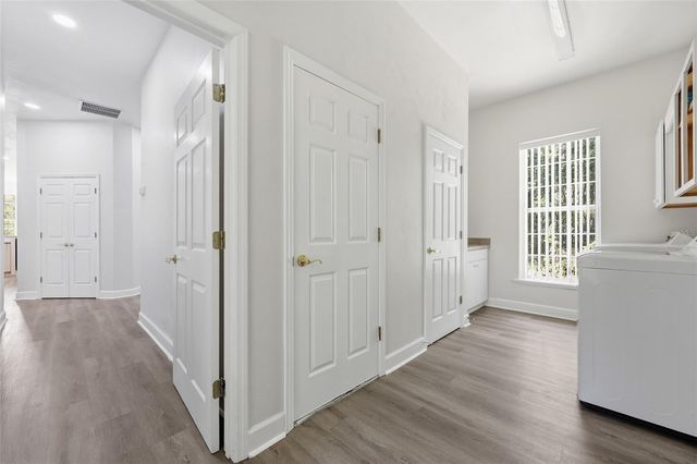 9510 NW 59TH LANE, Gainesville, FL 32653