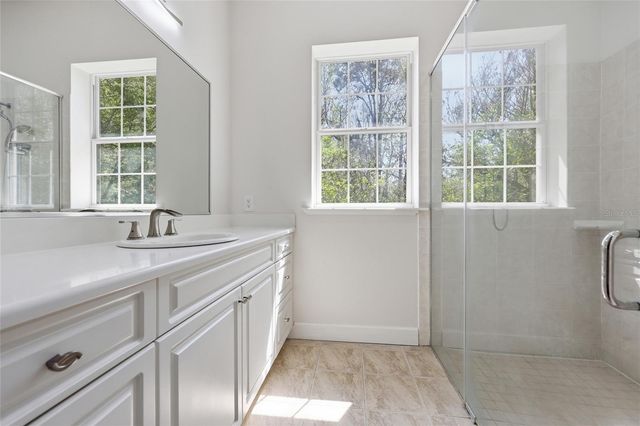 9510 NW 59TH LANE, Gainesville, FL 32653