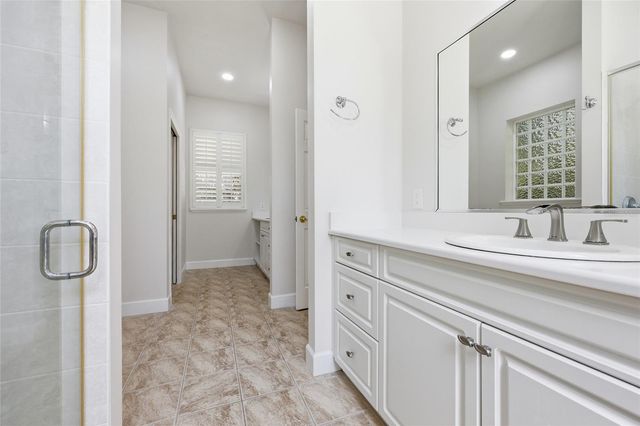 9510 NW 59TH LANE, Gainesville, FL 32653