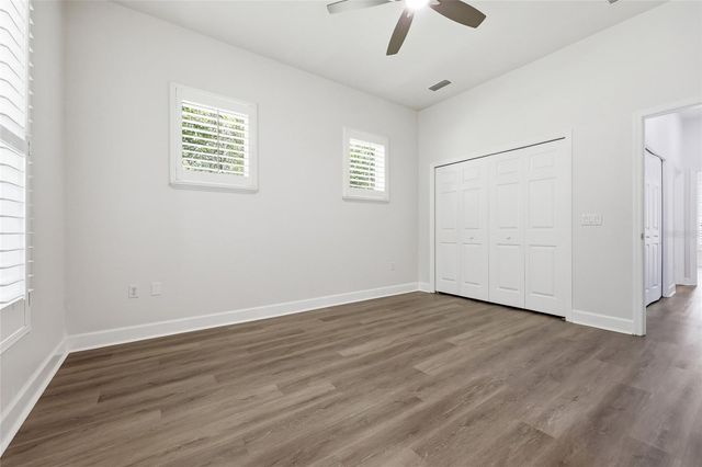 9510 NW 59TH LANE, Gainesville, FL 32653