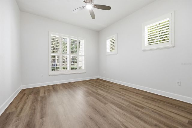 9510 NW 59TH LANE, Gainesville, FL 32653