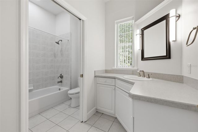 9510 NW 59TH LANE, Gainesville, FL 32653