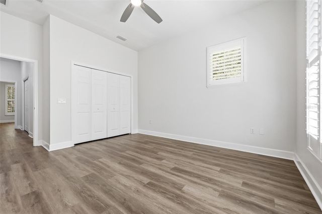 9510 NW 59TH LANE, Gainesville, FL 32653