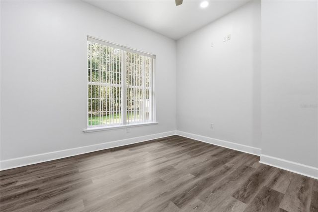 9510 NW 59TH LANE, Gainesville, FL 32653