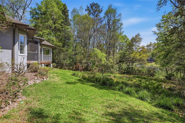 9510 NW 59TH LANE, Gainesville, FL 32653