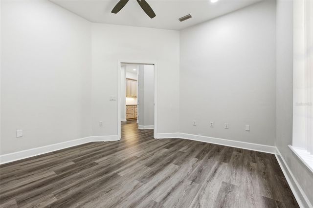 9510 NW 59TH LANE, Gainesville, FL 32653