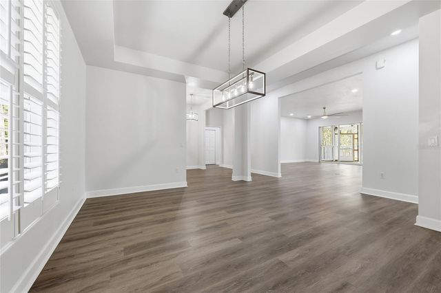 9510 NW 59TH LANE, Gainesville, FL 32653