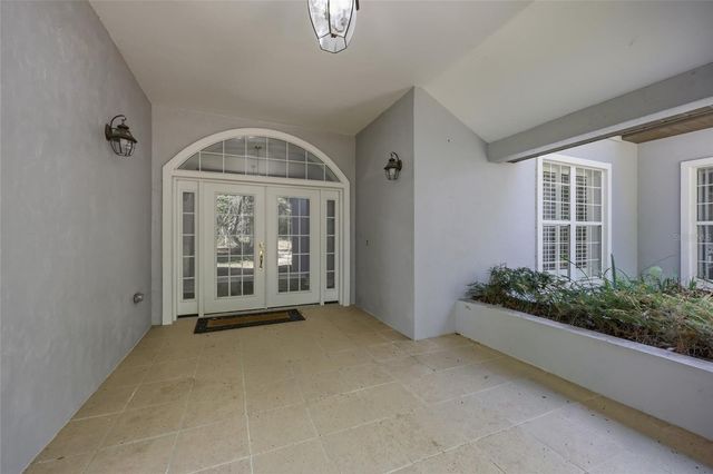 9510 NW 59TH LANE, Gainesville, FL 32653