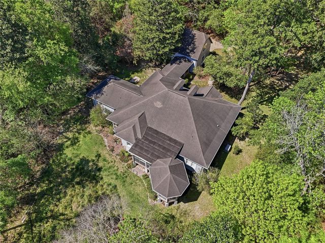 9510 NW 59TH LANE, Gainesville, FL 32653