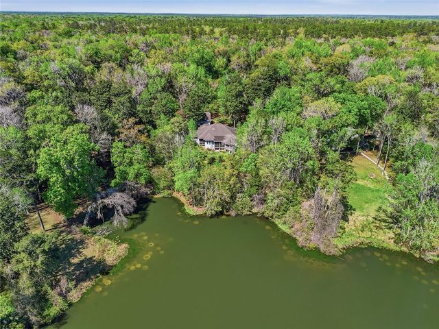 9510 NW 59TH LANE, Gainesville, FL 32653