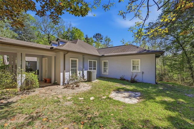 9510 NW 59TH LANE, Gainesville, FL 32653