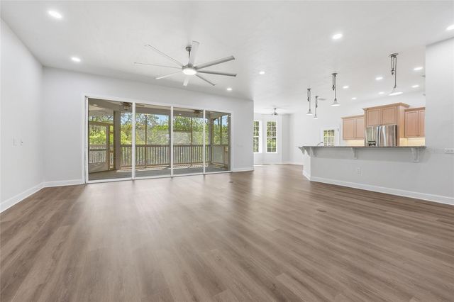 9510 NW 59TH LANE, Gainesville, FL 32653