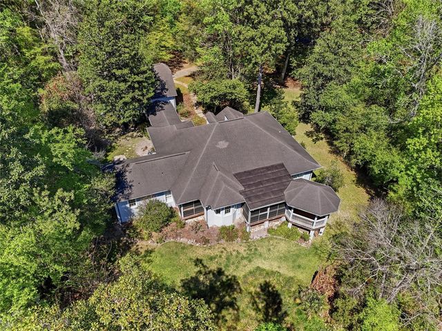 9510 NW 59TH LANE, Gainesville, FL 32653