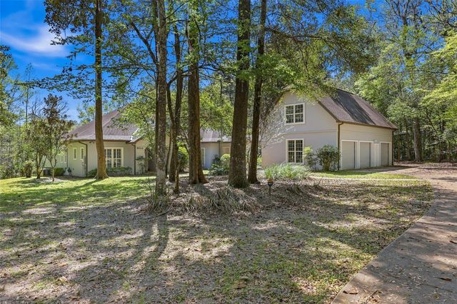 9510 NW 59TH LANE, Gainesville, FL 32653
