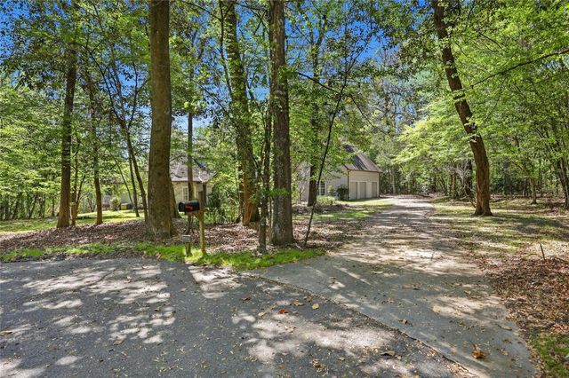 9510 NW 59TH LANE, Gainesville, FL 32653