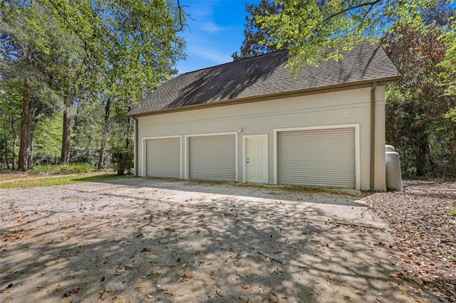 9510 NW 59TH LANE, Gainesville, FL 32653