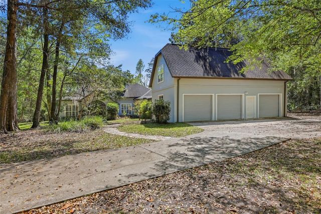 9510 NW 59TH LANE, Gainesville, FL 32653