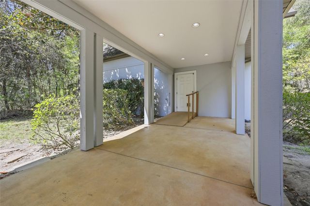 9510 NW 59TH LANE, Gainesville, FL 32653