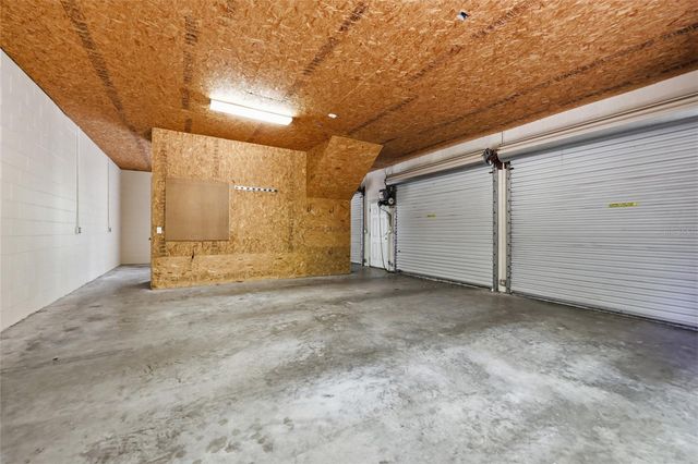 9510 NW 59TH LANE, Gainesville, FL 32653