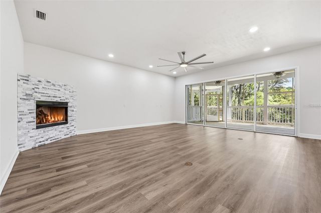 9510 NW 59TH LANE, Gainesville, FL 32653