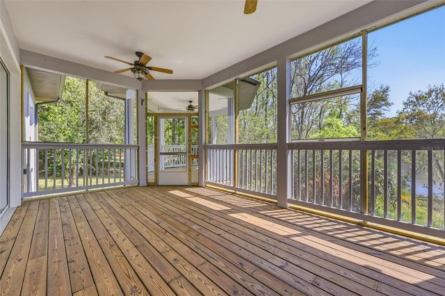 9510 NW 59TH LANE, Gainesville, FL 32653